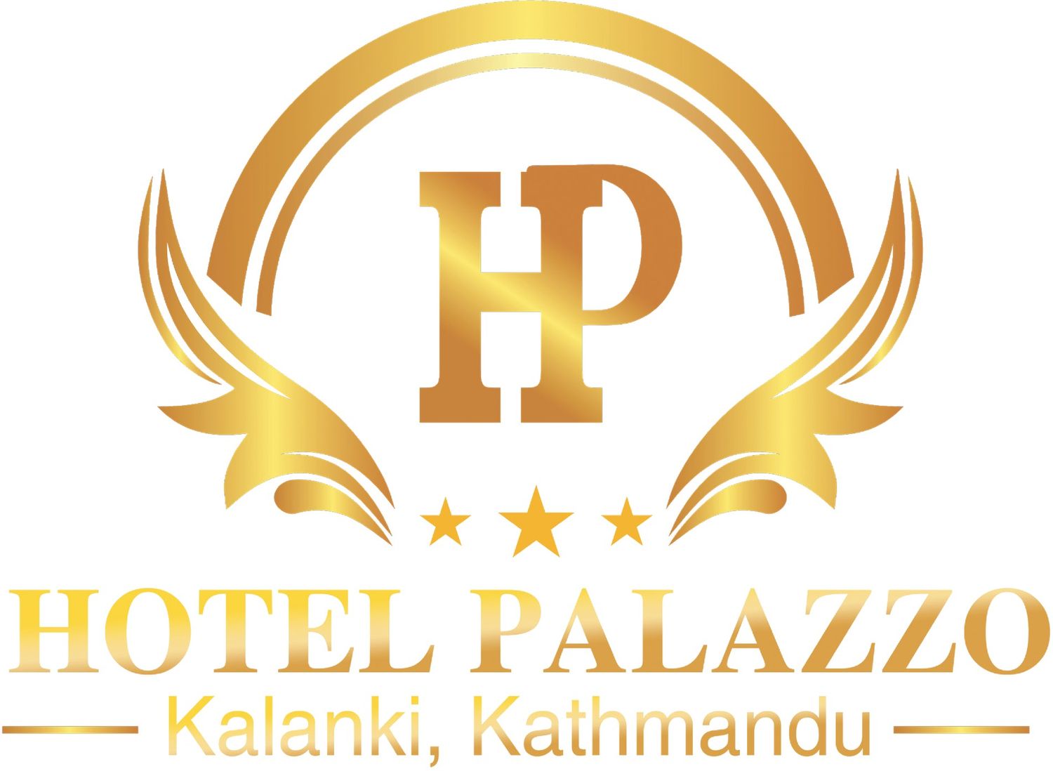 Hotel Palazzo