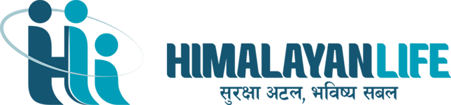 Himalayan Life Insurance