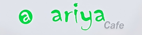 Ariya Cafe Pvt Ltd