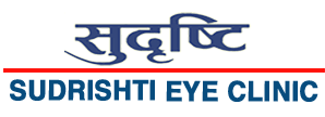Sudrishti Eye Clinic Pvt Ltd