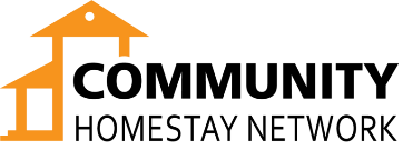 Community Homestay Network