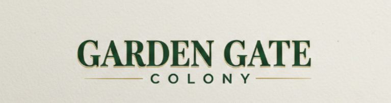 Garden Gate Colony
