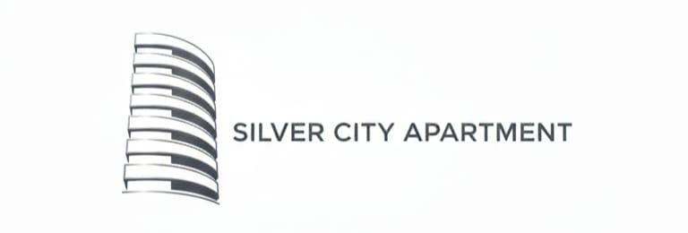 silver city apartment
